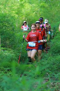 BIB: 1107
                            <button type="button" onclick="openModal(22096922)" class="btn btn-primary btn-sm float-right btn-popup" data-toggle="modal" data-target=".modal-high-quality">
                        <i class="fas fa-shopping-cart"></i> Add to Cart
                    </button>
                                            <button type="button" onclick="isThisMe(22096922, true)" class="btn btn-success btn-sm float-right btn-popup btn-isme hidden" data-toggle="tooltip" data-placement="bottom" title="นี่คือรูปของคุณใช่ไหม คลิกที่นี่เพื่อเอาเข้าอัลบั้ม">
                        <i class="fas fa-plus"></i> Add to album
                    </button>
                    <button type="button" onclick="isThisMe(22096922, false)" class="btn btn-warning btn-sm float-right btn-popup btn-isnotme hidden">
                        <i class="fas fa-ban"></i> Remove from album
                    </button>